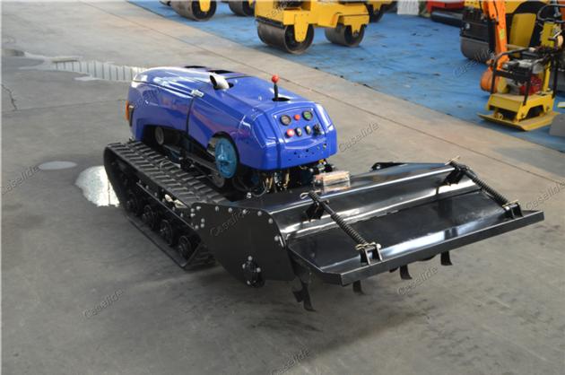 Wholesale Zero Turn Lawn Mower The