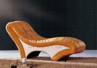 D01# -- modern sofa/contemporary sofa/leisure sofa