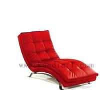 D15# -- modern sofa/contemporary sofa/leisure sofa