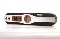 Digital Angle Meter DA-100