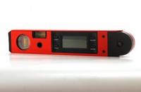Digital Angle Meter DA-103