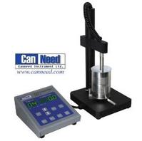 DER-4 Digital Enamel Rater 