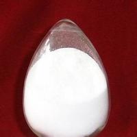 DL-Carnitine hydrochloride