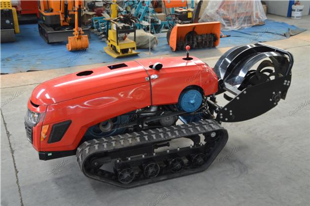  China Supplier Farm trencher ditcher small width trenching machine for sales China Supplier Farm tr