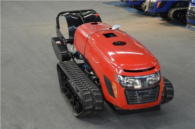 China Supplier Farm Trencher Ditcher Small