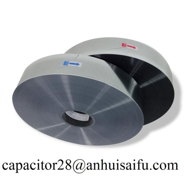 Polyethylene Safety Roll Hot Alloy Heavy