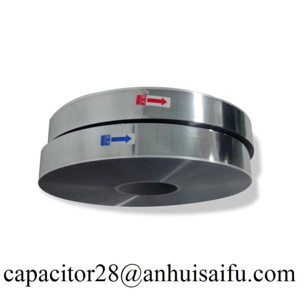 polyethylene safety roll hot alloy heavy edge pattern film