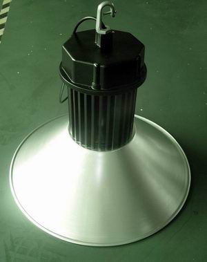 10w LED industrial light high bay light,led high bay light