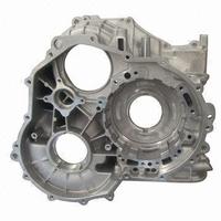 Auto Part