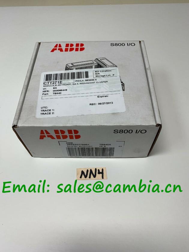 ABB	07SK90R1		07NG61R1	3ADT315100R1001 SDCS-POW-4-COAT