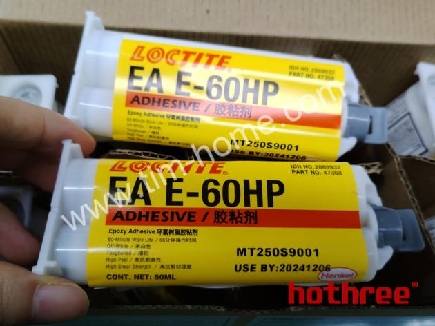 LOCTITE EA E 60HP
