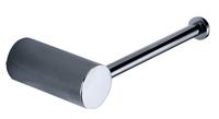 Brass bathroom accessories--Paper Holder
