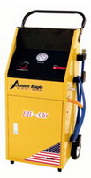 Sell Brake Oil Changer (EB-530) (Pneumatic)