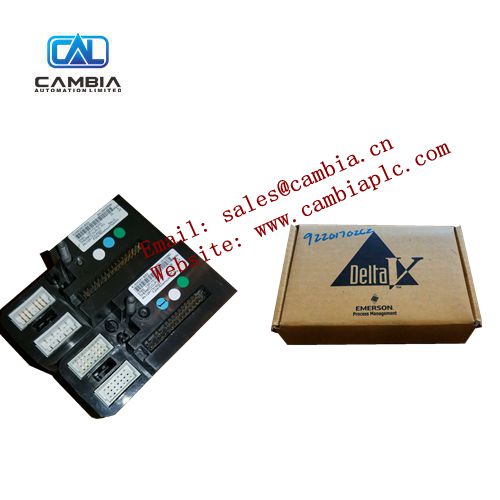CE4002S1T2B5 KJ3204X1-BA1 12P3275X022