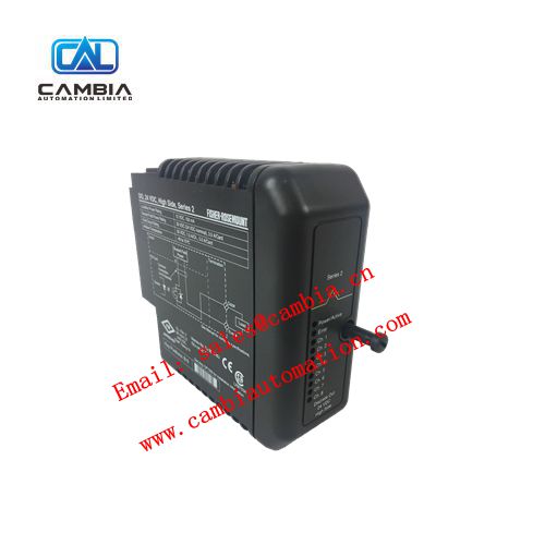 VE4002S1T2B2 KJ3202X1-BA1 12P2536X032
