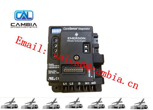 KJ3002X1-BG2 12P1731X062	simple plc controller