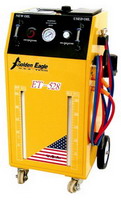 Sell Automatic Transimission Changer (ET-528) (Pneumatic)