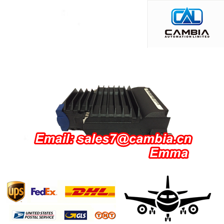 EMERSON KJ4006X1-BP1