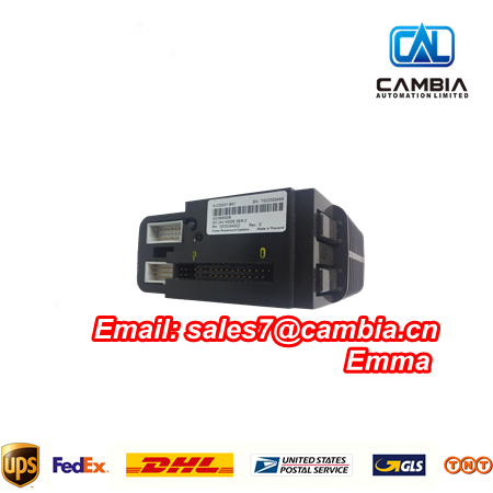 EMERSON PR6426/010-140 CON021/916-240