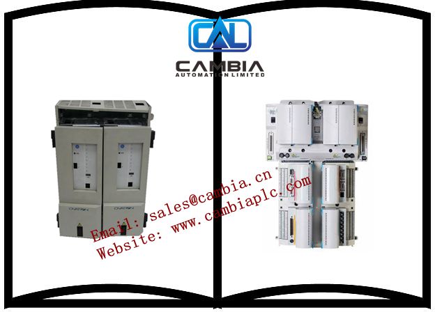 1C31194G03