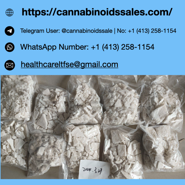 Sale Bk-Ebdb Eutylone Bk Eu Molly (healthcareltfse@gmail.com)