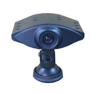 Automatic Camcorder/Mini Car usage DVR