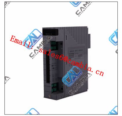 Yokogawa	ARM55C ARM55C-000