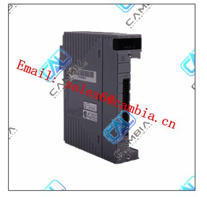Yokogawa	SDV531-S33
