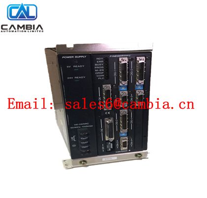 Yokogawa EC401