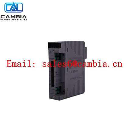 ADM12C	yokogawa