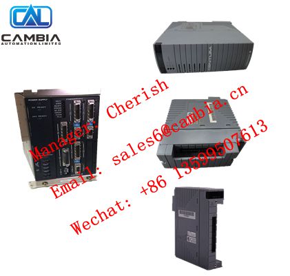 AFS10S AFG10S Yokogawa
