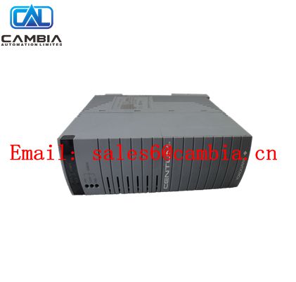 AAI135 H00 Yokogawa