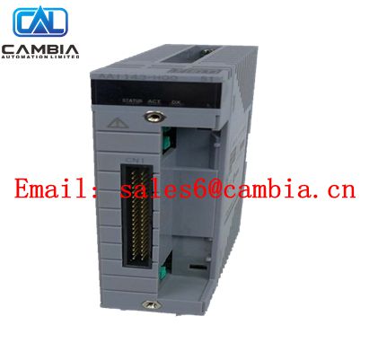 ADV551-P03/D5A00	yokogawa
