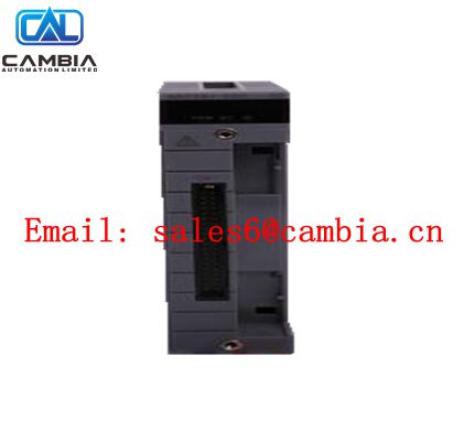 AMM22C Yokogawa