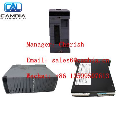 AMN31	yokogawa