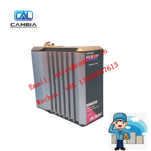 PAC2500 2500E 4LOOPUW PBUSDPV1