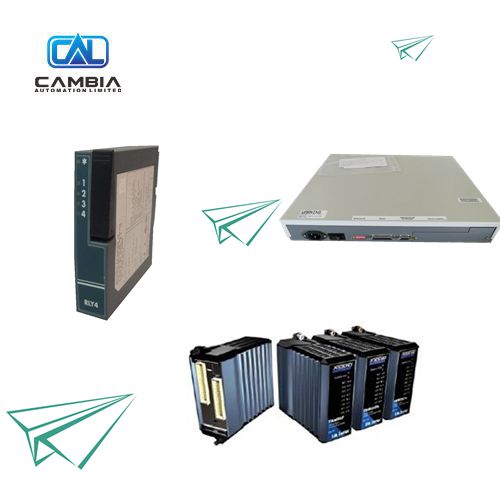 FBM241C P0914WM 