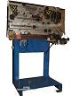 Seam welder