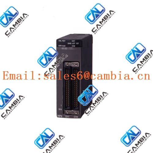 Fuji Electric NP1Y32T09P1 A