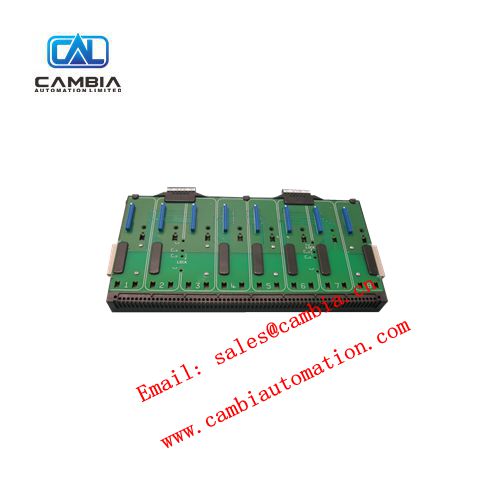 ES0350.M1A05L.27N0