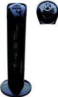 30 inch Tower fan FZ-15