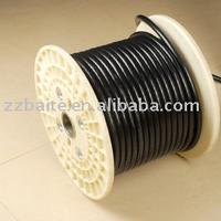 control cable