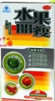 Fruit Beauty Slimming
