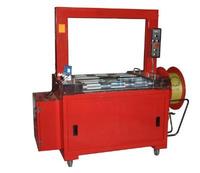 Packaging Machine