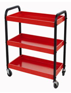 Sell Tools Trolley (G-102H)