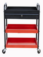 Sell Tools Trolley (G-103H)