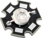 3W 430nm LED for Plant Grow lgiht