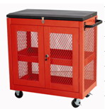Sell Tools Trolley (G-200A)