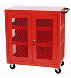 Sell Tools Trolley (G-200B)