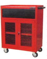 Sell Tools Trolley (G-201)
